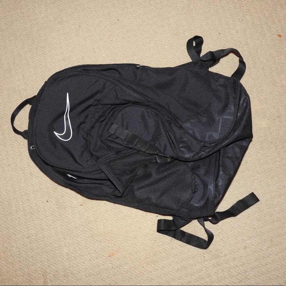 Nike Backpack